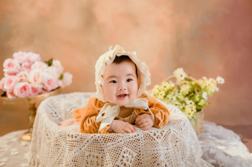 上杭孕妇维生素b12低