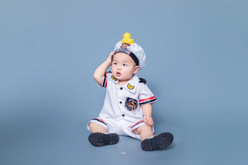 上杭孕妇几个月做筛查