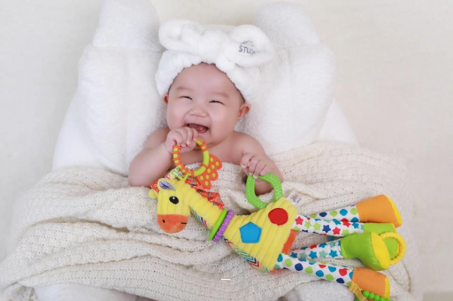 上杭两个月宝宝咳嗽怎么办 上杭两个月宝宝咳嗽怎么办