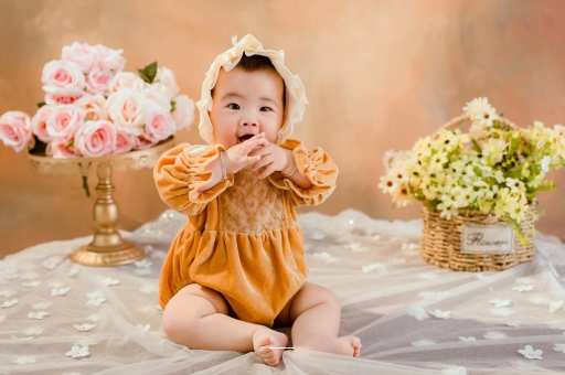 上杭孕妇每天补充多少钙